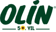 Olin | Tahsilat.olin